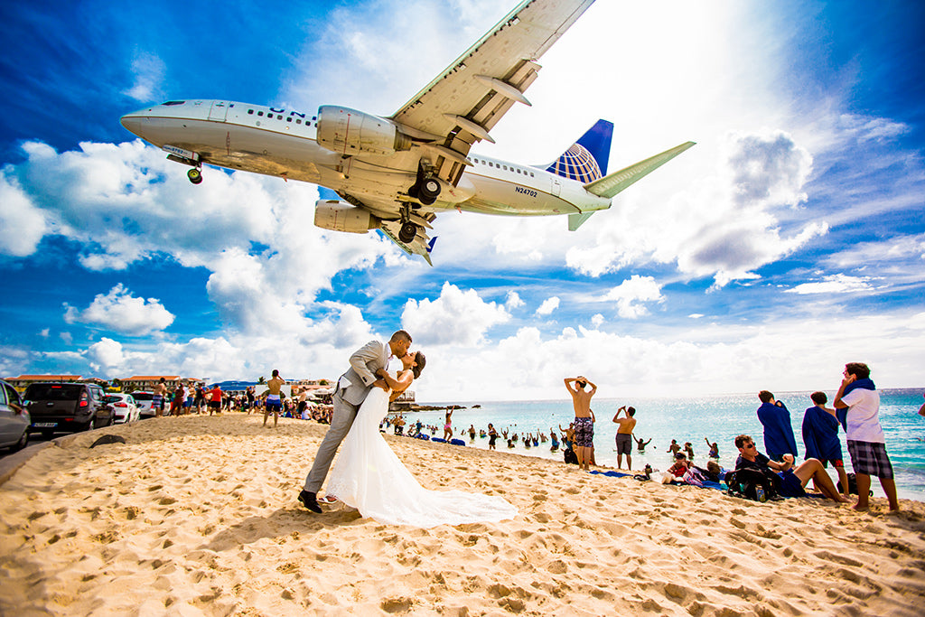 Laura Grier Beautiful Day Wedding Photography