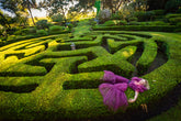 Symmetry in Musgrove, Georgia - Global Goddesses