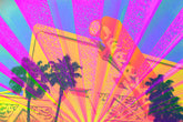 Jerry's - Urban Pop Art