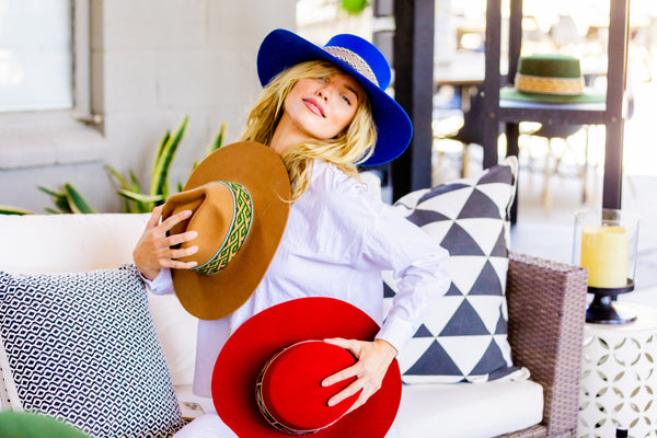 Catalog & Product Shoots