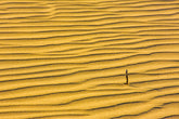 Paracas Desert Waves - Peru Series